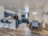 6701 Kinross Drive - Photo 4