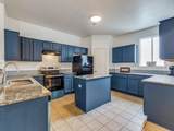 6701 Kinross Drive - Photo 5