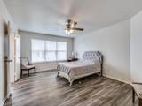 6701 Kinross Drive - Photo 6