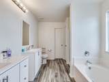 6701 Kinross Drive - Photo 7