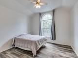 6701 Kinross Drive - Photo 8