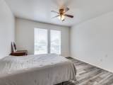 6701 Kinross Drive - Photo 9