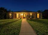 2213 Proctor Drive - Photo 1