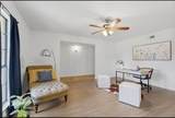 2213 Proctor Drive - Photo 10