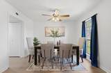 2213 Proctor Drive - Photo 11