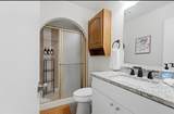 2213 Proctor Drive - Photo 13