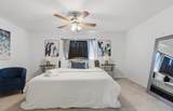 2213 Proctor Drive - Photo 14