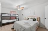 2213 Proctor Drive - Photo 15