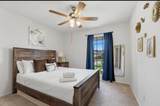 2213 Proctor Drive - Photo 16