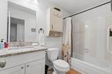 2213 Proctor Drive - Photo 17
