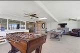 2213 Proctor Drive - Photo 19