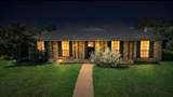 2213 Proctor Drive - Photo 2