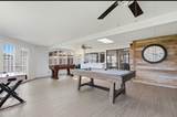 2213 Proctor Drive - Photo 20