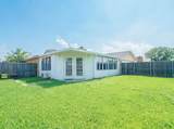 2213 Proctor Drive - Photo 21