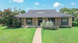 2213 Proctor Drive - Photo 22