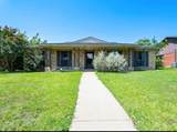 2213 Proctor Drive - Photo 3