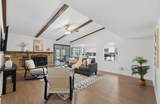 2213 Proctor Drive - Photo 4