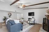 2213 Proctor Drive - Photo 5