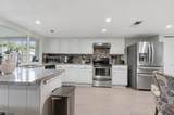 2213 Proctor Drive - Photo 8