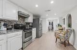 2213 Proctor Drive - Photo 9