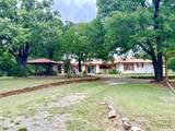 4216 Greenwood Road - Photo 1