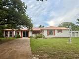 4216 Greenwood Road - Photo 2