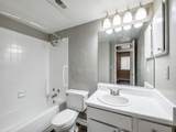 1122 Millview Drive - Photo 12