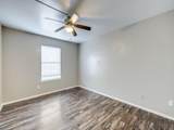 1122 Millview Drive - Photo 13
