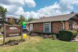 1122 Millview Drive - Photo 17