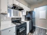 1122 Millview Drive - Photo 5