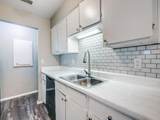 1122 Millview Drive - Photo 6