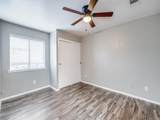 1122 Millview Drive - Photo 7