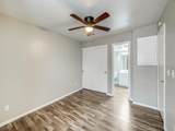 1122 Millview Drive - Photo 8