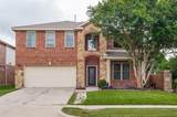 3809 Pitchstone Drive - Photo 1