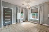 3809 Pitchstone Drive - Photo 10