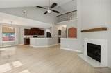 3809 Pitchstone Drive - Photo 11