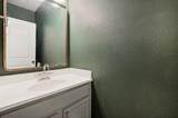 3809 Pitchstone Drive - Photo 12