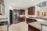 3809 Pitchstone Drive - Photo 13