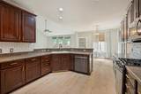3809 Pitchstone Drive - Photo 14