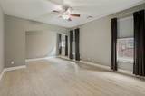 3809 Pitchstone Drive - Photo 16