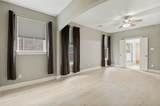 3809 Pitchstone Drive - Photo 17