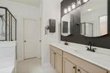 3809 Pitchstone Drive - Photo 18