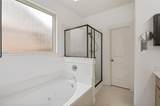 3809 Pitchstone Drive - Photo 19