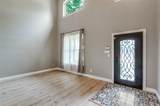 3809 Pitchstone Drive - Photo 2