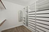 3809 Pitchstone Drive - Photo 20