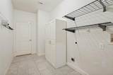 3809 Pitchstone Drive - Photo 21