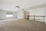 3809 Pitchstone Drive - Photo 22