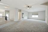 3809 Pitchstone Drive - Photo 23