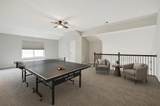 3809 Pitchstone Drive - Photo 24