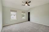3809 Pitchstone Drive - Photo 25